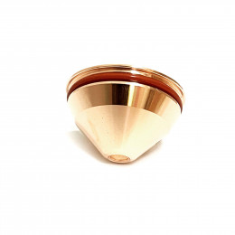 11.842.701.159 Экран R4140